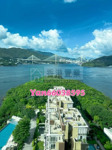 PARK ISLAND PH 02 BLK 02 Ma Wan H 1576850 For Buy