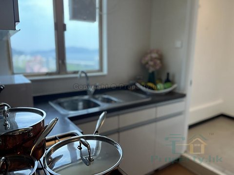 香港黃金海岸