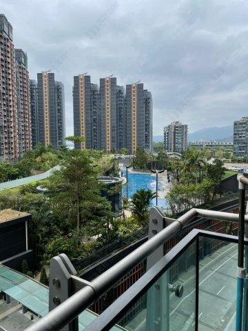DOUBLE COVE PH 03 STARVIEW PRIME BLK 17 Ma On Shan L 1440296 For Buy