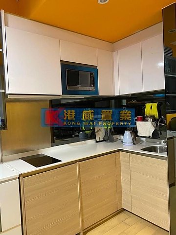 THE ASCENT Sham Shui Po H 010579 For Buy