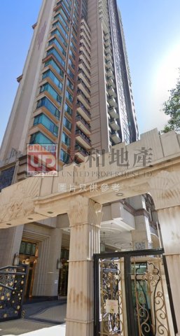 PALACE Kowloon Tong H T134590 For Buy