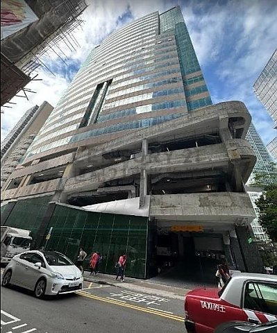 TWO SKY PARC Kwun Tong H K195466 For Buy