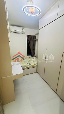 屯門村屋