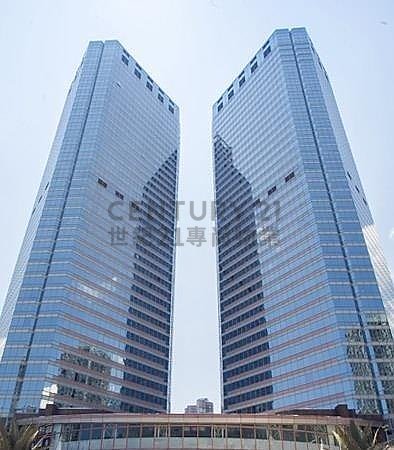 METROPLAZA TWR 02 Kwai Chung H C194065 For Buy