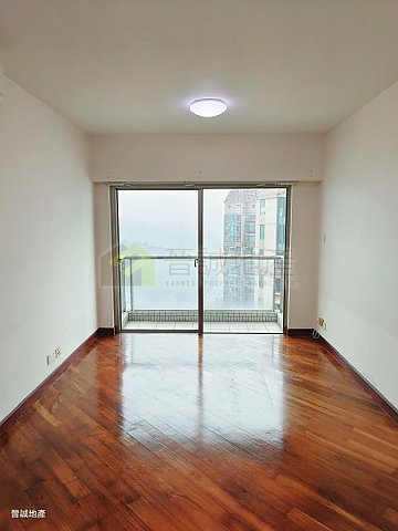 BELLAGIO TWR 02 Tsuen Wan H T029638 For Buy