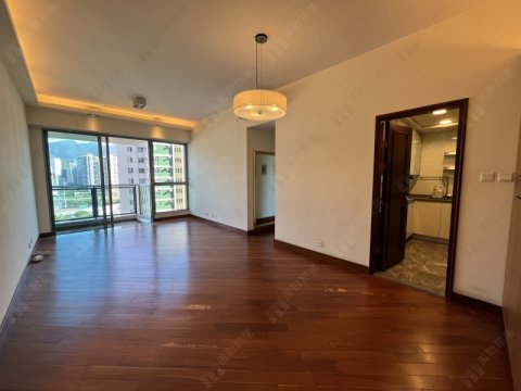 PALAZZO TWR 06 Shatin H 1442781 For Buy