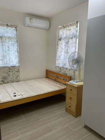汀角村 95080030