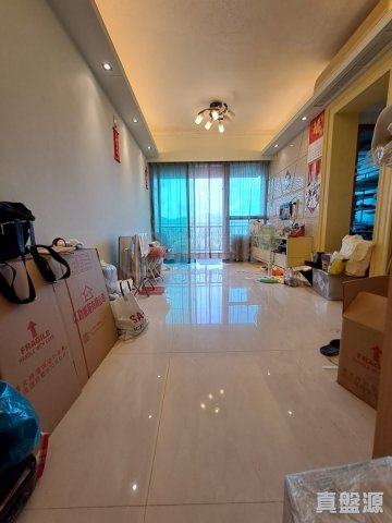 NOBLE HILL TWR 08 Sheung Shui M 1452660 For Buy