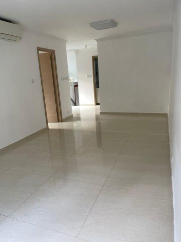 多石村 @ EMILY 95080096