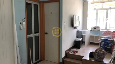 LEE BO BLDG Tuen Mun H T010503 For Buy