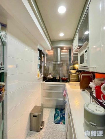NOBLE HILL TWR 08 Sheung Shui L 1498260 For Buy