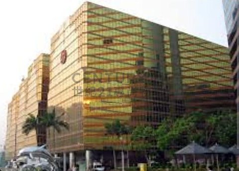 ROYAL PACIFIC HOTEL & TOWERS Tsim Sha Tsui C189606 For Buy