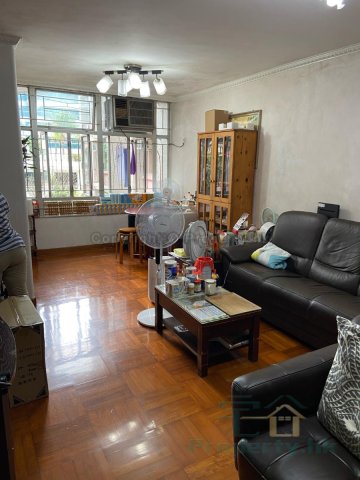 YEE CHING COURT BLK A Sham Shui Po L 1540260 For Buy