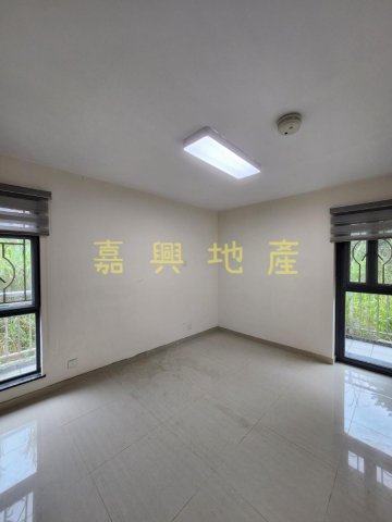 船灣 95080030