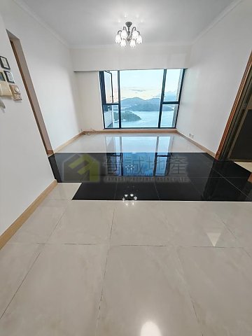 OCEAN POINTE  Tsuen Wan H B036979 For Buy