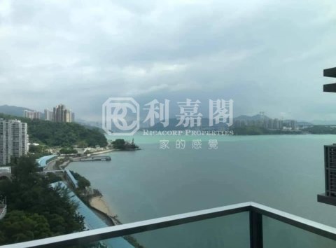 L'AQUATIQUE Tsuen Wan 1560634 For Buy