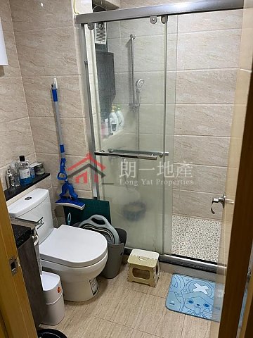 錦上路村屋