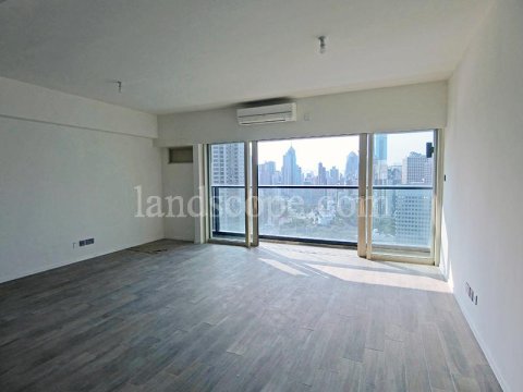 St. Joan Court Mid-Levels Central 1492040 For Buy
