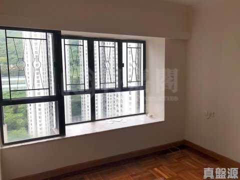 BAYVIEW GDN BLK 04 Tsuen Wan 1580590 For Buy