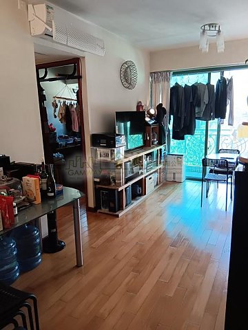 8 CLEAR WATER BAY RD Ngau Chi Wan H G103668 For Buy