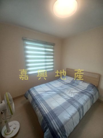 汀角村  95081731