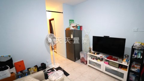 Sai Kung L 019922 For Buy