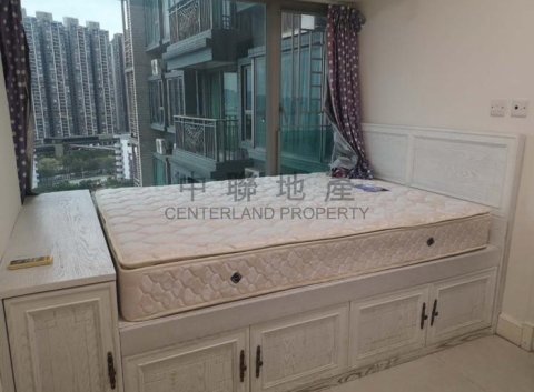 CARIBBEAN COAST PH 03 TWR 12 Tung Chung H 001487 For Buy