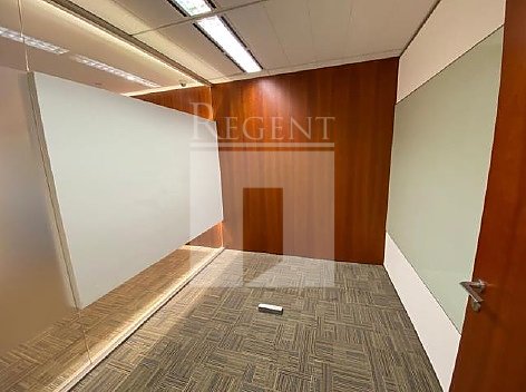 CHAMPION TWR (冠君大廈) 