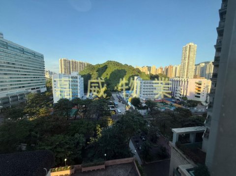 花園城 @ EMILY 95080096