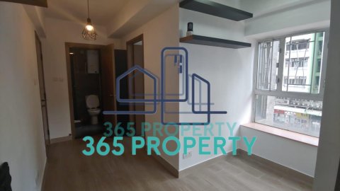 COMFORT COURT Sham Shui Po L 1569854 For Buy