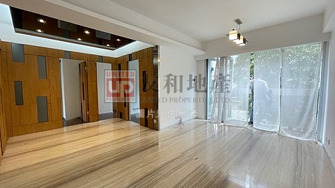 文华阁 九龙塘 高层 K124406 售盘