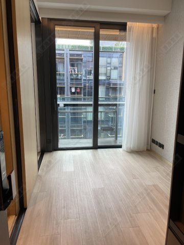 THE QUINN SQUARE MILE TWR 01 Tai Kok Tsui L 1571228 For Buy