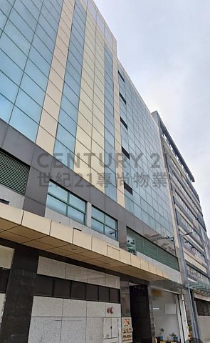 FUK SHING COM BLDG Sheung Shui L C202919 For Buy