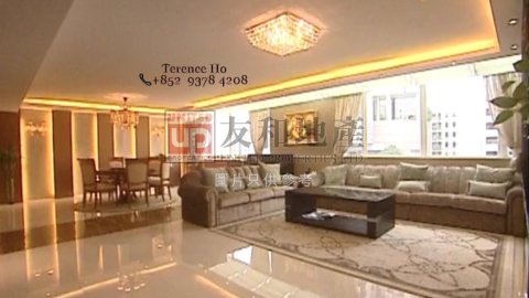 MOUNTAIN COURT  Ho Man Tin H T125112 For Buy