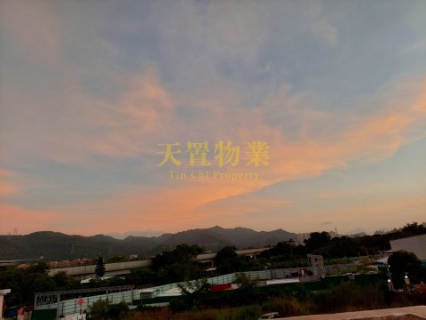 富安花苑 元朗 1569690 售盘