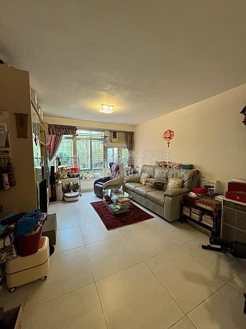 OXFORD COURT BLK 01 North Point Hill L 114561 For Buy
