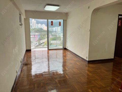 CITY ONE SHATIN SITE 02 BLK 15 Shatin M 1499920 For Buy