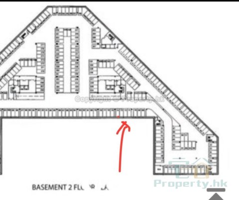 KINGSWOOD PH 01 LOCWOOD CT Tin Shui Wai Basement 1559538 For Buy