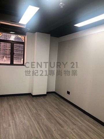 GEE TUCK BLDG Sheung Wan H K164954 For Buy