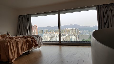 KWAI TEI NEW VILLAGE Shatin S005136 For Buy