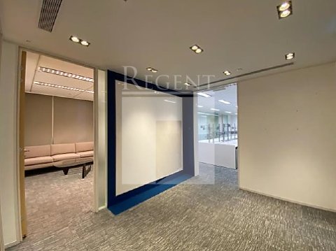 CHAMPION TWR (冠君大厦) 