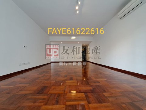 匯山園 九龍塘 高層 K123698 售盤