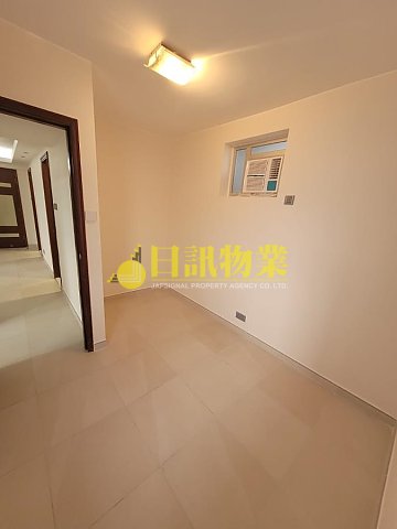 海濱花園 第22座 海裕閣