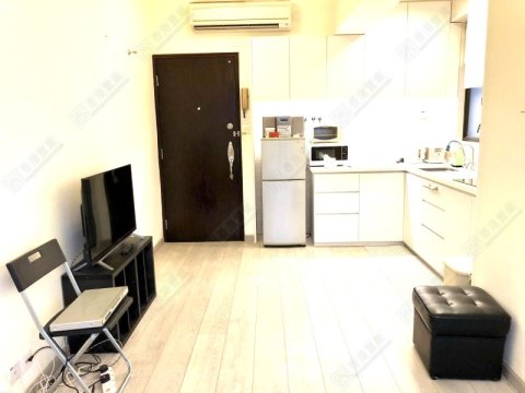 Causeway Bay H 1579520 For Buy