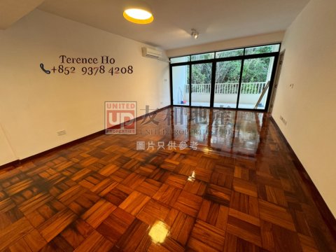 HILLSEA COURT Kowloon Tong H K123698 For Buy