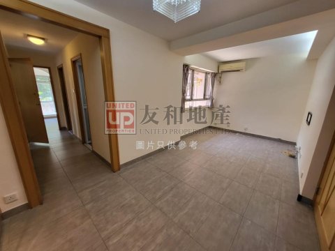 BOLAND COURT PH 02 Kowloon Tong L K160528 For Buy