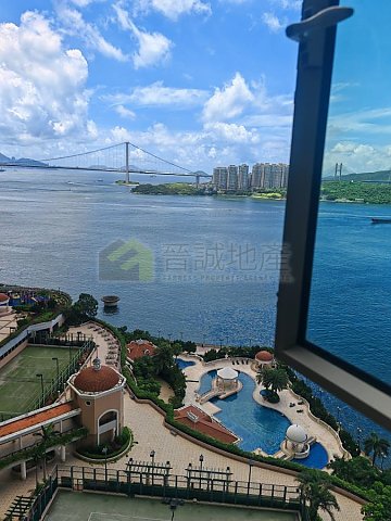 BELLAGIO  Tsuen Wan M C021293 For Buy