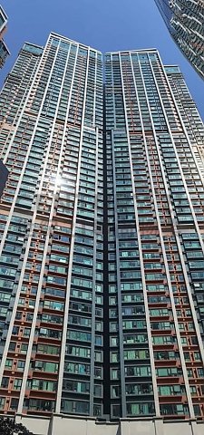 宏龍工業大廈 荃灣 高層 C172116 售盤