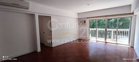 REALTY GDN BLK 05 (VIENNA COURT) Mid-Levels West L M066834 For Buy