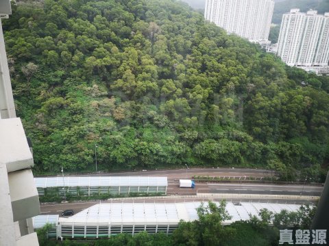 丽城花园 荃湾 1574408 售盘